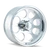 Ion Type 171 5x127 16x8-5 Polished