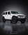 Ion Type 179 5x127 17x8+10 Matte Black