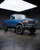 1997 Ford F-250 XL on Ion Type 179 wheels - visualization by THREEPIECE.US