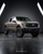 Vision Off-Road 111 Nemesis 6x135 20x9+0 Gunmetal