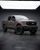 Vision Off-Road 111 aftermarket wheels - visualization by THREEPIECE.US