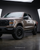 Vision Off-Road 111 Nemesis 6x135 20x9+0 Matte Black