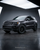 Vision Off-Road 111 Nemesis 6x135 20x9+0 Matte Black