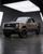 Vision Off-Road 111 Nemesis 6x135 20x9+18 Matte Black
