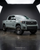Vision Off-Road 111 aftermarket wheels - visualization by THREEPIECE.US