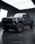 Vision Off-Road 111 aftermarket wheels - visualization by THREEPIECE.US