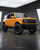 Vision Off-Road 111 Nemesis 6x139.7 20x9+0 Matte Black