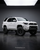Vision Off-Road 111 Nemesis 6x139.7 20x9+0 Matte Black