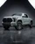 Vision Off-Road 111 aftermarket wheels - visualization by THREEPIECE.US