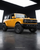 Vision Off-Road 111 aftermarket wheels - visualization by THREEPIECE.US