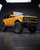 Vision Off-Road 111 Nemesis 6x139.7 20x9+12 Gunmetal