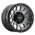Vision Off-Road 111 Nemesis 5x127 18x9+0 Gunmetal