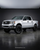 2005 Ford F150 Supercrew on Vision Off-Road 111 wheels - visualization by THREEPIECE.US