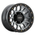 Vision Off-Road 111 Nemesis 6x139.7 18x9+0 Gunmetal