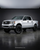 2005 Ford F150 Supercrew on Vision Off-Road 111 wheels - visualization by THREEPIECE.US