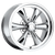 Vision American-Muscle 141H 6x139.7 17x8+19 Chrome
