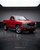 Vision American-Muscle 141H 6x139.7 17x8+19 Chrome