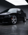 Vision American-Muscle 142 Legend 5x115 20x8.5+20 Chrome