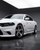 Vision American-Muscle 142 Legend 5x115 20x9.5+12 Chrome