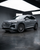 2024 Audi Q4 on 18 wheels - visualization by THREEPIECE.US