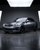Vision Street-Designs 18 Hellion 5x114.3 18x8+40 Gloss Black