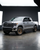 Vision Off-Road 350 Ojos 5x150 20x9+12 Bronze