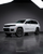 Vision Off-Road 350 Ojos 5x127 20x9+10 Satin Black