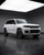 Vision Off-Road 350 Ojos 5x127 20x9+10 Satin Black