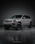 Vision Off-Road 350 Ojos 5x127 18x9+12 Satin Black