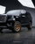 Vision Off-Road 351 Flow 6x139.7 17x9+20 Bronze