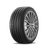 Michelin MIC Latitude Sport 3 235/60R18