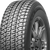 Michelin MIC LTX A/T2 P275/65R18