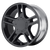 Performance Replicas 108 20X9 +30 GLOSS BLACK