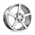 Performance Replicas 114 19X10 +79 CHROME