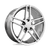 Performance Replicas 117 19X10 +56 CHROME