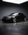 Performance Replicas 121 19X10 +79 CHROME