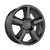 Performance Replicas 131 20X8.5 +31 GLOSS BLACK