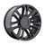 Performance Replicas 132 22X9 +31 GLOSS BLACK