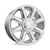 Performance Replicas 133 20X8.5 +31 CHROME