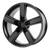Performance Replicas 134 20X9 +40 MATTE BLACK