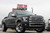 2017 Ford F150 With American Force Independence 11 SS polished Wheels