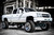 Cateye Chevy Duramax With Polished American Force 11 Independence