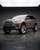 American Force 11 Independence SS 6X135 26X16 -101 POLISHED