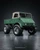 American Force 11 Independence SS 8X180 26X16 -101 POLISHED