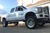 F250 Powerstroke 6.7 With American Force Octane Rims