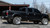 Black F250 Superduty With Polished American Force Octane 74SS Wheels