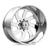 American Force 76 Blade SS 8X170 24X14 -73 POLISHED