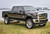 Black 6.7 Powerstroke F250 With American Force Liberty Wheels