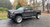 GMC Denali With American Force Traxx Wheels
