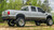Silver F250 Superduty With Polished American Force Tracx Wheels